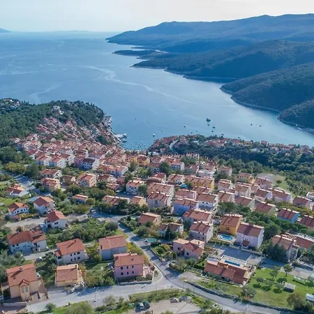 Pentek * Rabac